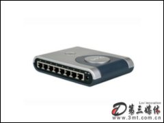 A3COM Aolynk S1008A-VQC