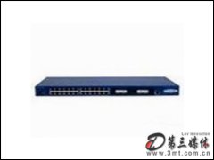 A3COM Quidway S3026C-SI-DC48QC