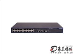 A3COM Quidway S3928TP-SI-ACQC