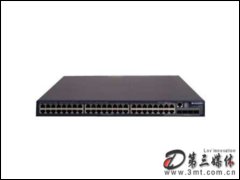 A3COM Quidway S5648PQC