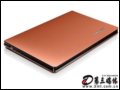 (lenovo) IdeaPad U260-IFI(i5 470UM/4G/320G)ʼǱ һ