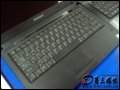 (lenovo)B465cA-NEI(AMDIIN850/2G/500G)ʼǱ һ