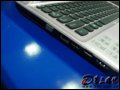 (lenovo) IdeaPad Z360A-ITH(H)()(i3-370M/2G/500G)ʼǱ һ