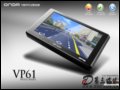 (onda) VP61(4G) GPS һ