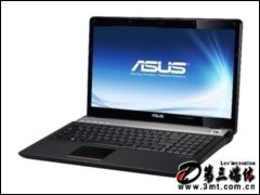 ˶N61WI43Ja-SL(Intel Core i5-430M/2G/500G)ʼǱ