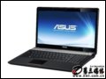 ˶ N61WI43Ja-SL(Intel Core i5-430M/2G/500G) ʼǱ