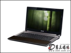 ˶U33KI46JC/32NRYXXOӻ(Intel Core i5-460M/2G/320G)ʼǱ