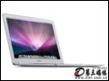 ƻMacBook Air(MC234CH/A)(2˫SL9600/2G/128G)ʼǱ