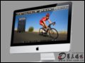 ƻ(Apple) iMac(MC508CH/A)(i3 540/4G/500G) һ