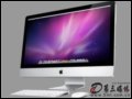 ƻ iMac(MC508CH/A)(i3 540/4G/500G) 