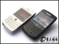 ݮ(BlackBerry) Bold 9780ֻ һ