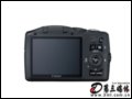 (Canon) PowerShot SX130 IS һ