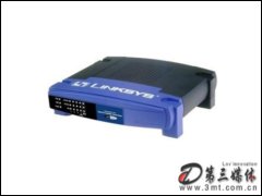 ˼-Linksys BEFVP41·