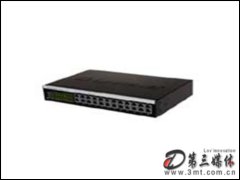 ˼-Linksys EF4124QC