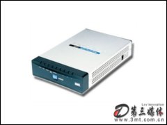 ˼-Linksys RV042·