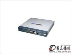 ˼-Linksys RV082·