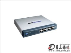 ˼-Linksys SR216QC