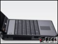 [ͼ5]Inspiron Խ 13R(Ins13RD-448)(i3-380M/2G/500G)ʼǱ