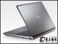 Inspiron `Խ 13z(Ins13zD-428)(Core i3-380UM/2G/500G)Pӛ