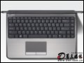 (DELL) Inspiron `Խ 13z(Ins13zD-438)(Core i5-470UM/4G/500G)Pӛ һ