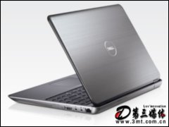 Inspiron `Խ 13z(Ins13zD-438)(Core i5-470UM/4G/500G)Pӛ