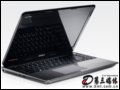 (DELL) Inspiron `Խ 13z(Ins13zD-438)(Core i5-470UM/4G/500G)Pӛ һ