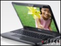 [D5]Inspiron `Խ 14R(Ins14RD-458)(i5-480M/4G/500G)Pӛ