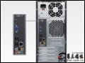 [ͼ4]Inspiron Խ 570(I570D-456)(AMD  180/2G/500G)