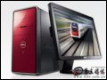 [D2]Inspiron `Խ 570(I570D-486)(AMDII X4ĺ635/4G/500G)X