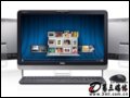 [ͼ1]Inspiron One Խ 2310(I23D-388)(i3-370M/2G/500G)