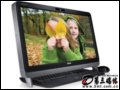 [ͼ3]Inspiron One Խ 2310(I23D-388)(i3-370M/2G/500G)