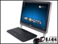 [ͼ4]Inspiron One Խ 2310(I23D-388)(i3-370M/2G/500G)