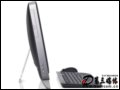 [ͼ5]Inspiron One Խ 2310(I23D-388)(i3-370M/2G/500G)