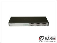 ӍDGS-1024TQC