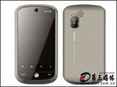 GSmart G1310ֻ