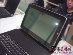 ϲWinpad P100(ͨ)(Intel Atom N450/1G/16G)Pӛ