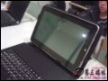ϲ Winpad P100(ͨ)(Intel Atom N450/1G/16G) ʼǱ