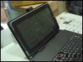 ϲ(HEDY) Winpad P100(ͨ)(Intel Atom N450/1G/16G)ʼǱ һ