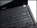 [ͼ1]Compaq Presario CQ42-262VX(˫P6000/2G/250G)ʼǱ