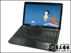 Compaq Presario CQ42-262VX(˫P6000/2G/250G)ʼǱ