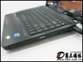 [ͼ3]Compaq Presario CQ42-262VX(˫P6000/2G/250G)ʼǱ