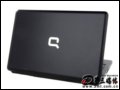 [ͼ4]Compaq Presario CQ42-262VX(˫P6000/2G/250G)ʼǱ