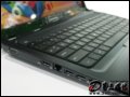 [ͼ5]Compaq Presario CQ42-262VX(˫P6000/2G/250G)ʼǱ