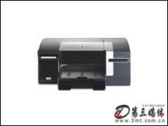 Officejet Pro K550(C8157A)īӡC