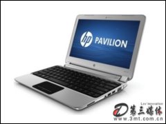 Pavilion dm1(AMD Zacate E-350/3G/320G)ʼǱ