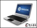 [ͼ1]Pavilion dm1(AMD Zacate E-350/3G/320G)ʼǱ