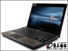 ProBook 4421s(XL205PA)(i5-450M/2G/320G)ʼǱ