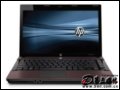 [D4]ProBook 4421s(XL205PA)(i5-450M/2G/320G)Pӛ