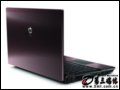 [D5]ProBook 4421s(XL205PA)(i5-450M/2G/320G)Pӛ