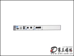 ProCurve Secure Router 7203dl(J8753A)·